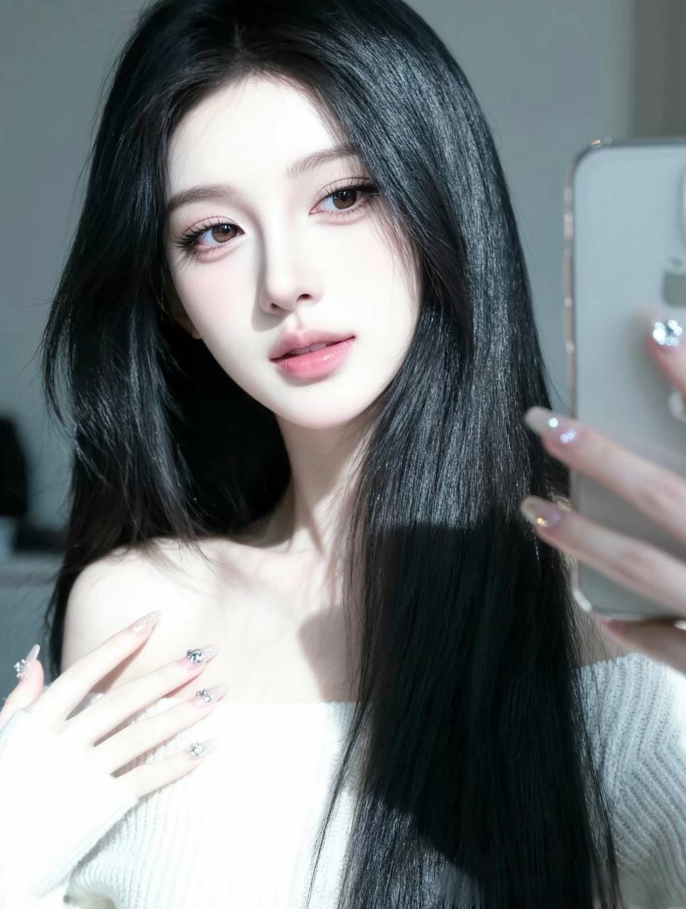 晚风日记·未删减